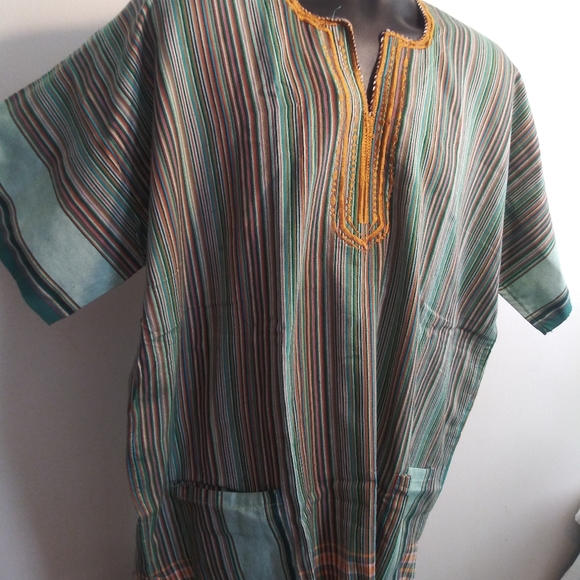 Other - ITEM SOLD